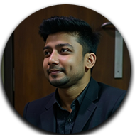 Ecommerce by Srabon IT